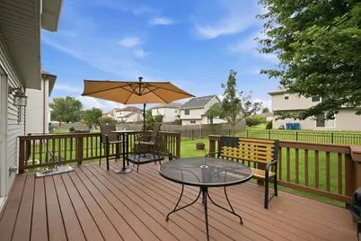 25752 S Taft Street, Monee, IL 60449 - Photo 19