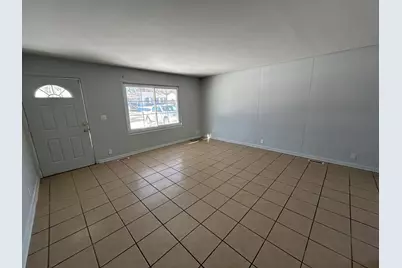 1013 Koehn Drive, Danville, IL 61832 - Photo 15