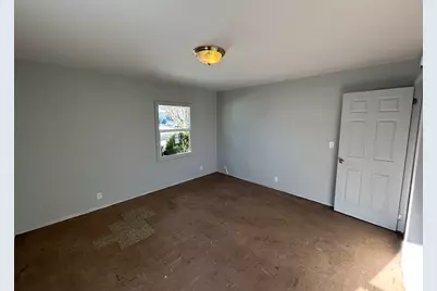 1013 Koehn Drive, Danville, IL 61832 - Photo 9