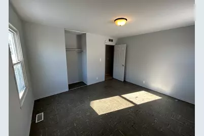 1013 Koehn Drive, Danville, IL 61832 - Photo 11