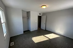 1013 Koehn Dr, Danville, IL 61832 - Photo 11