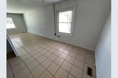 1013 Koehn Drive, Danville, IL 61832 - Photo 5