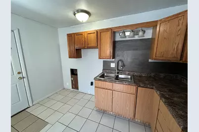 1013 Koehn Drive, Danville, IL 61832 - Photo 3