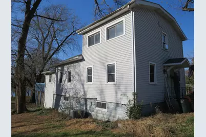34404 S Lakeside Terrace, Wilmington, IL 60481 - Photo 1