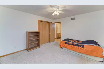 315 Coaler Drive, Coal City, IL 60416 - Photo 23