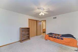 315 Coaler Dr, Coal City, IL 60416 - Photo 23