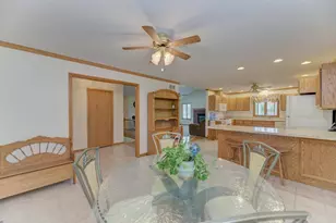 315 Coaler Dr, Coal City, IL 60416 - Photo 7