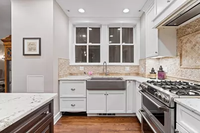 1320 N State Parkway #1A, Chicago, IL 60610 - Photo 17