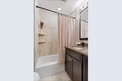 1320 N State Parkway #1A, Chicago, IL 60610 - Photo 27