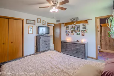 429 Hickory Drive, Davis Junction, IL 61020 - Photo 11