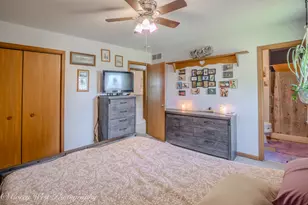 429 Hickory Dr, Davis Junction, IL 61020 - Photo 11