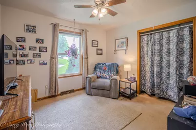 429 Hickory Drive, Davis Junction, IL 61020 - Photo 15