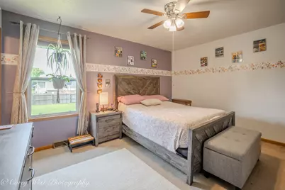 429 Hickory Drive, Davis Junction, IL 61020 - Photo 9