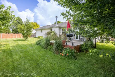429 Hickory Drive, Davis Junction, IL 61020 - Photo 23