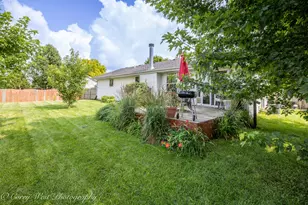 429 Hickory Dr, Davis Junction, IL 61020 - Photo 23