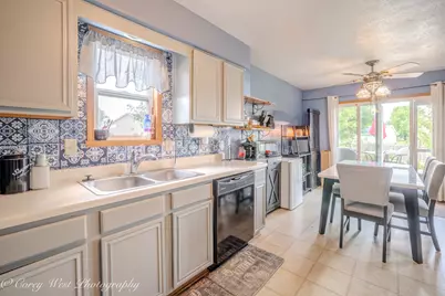 429 Hickory Drive, Davis Junction, IL 61020 - Photo 7