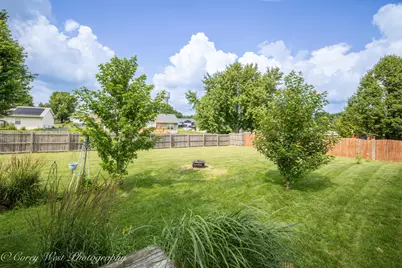 429 Hickory Drive, Davis Junction, IL 61020 - Photo 21