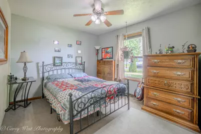 429 Hickory Drive, Davis Junction, IL 61020 - Photo 13