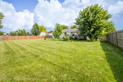 429 Hickory Drive, Davis Junction, IL 61020 - Photo 25