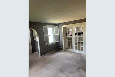 404 South Spaulding Street, Spring Valley, IL 61362 - Photo 9