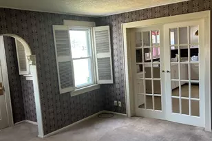 404 South Spaulding St, Spring Valley, IL 61362 - Photo 9