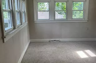 404 South Spaulding St, Spring Valley, IL 61362 - Photo 11