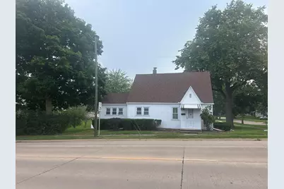 404 South Spaulding Street, Spring Valley, IL 61362 - Photo 1
