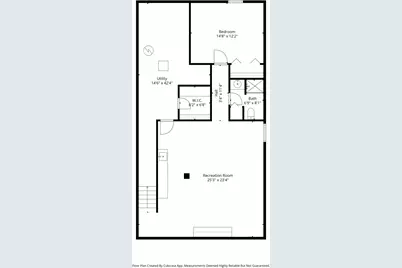 5 Court Of Conn River Valley, Lincolnshire, IL 60069 - Photo 33