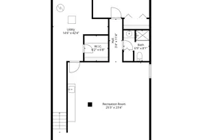 5 Court Of Conn River Vly, Lincolnshire, IL 60069 - Photo 33