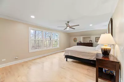 5 Court Of Conn River Valley, Lincolnshire, IL 60069 - Photo 17