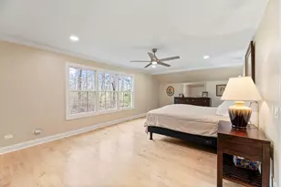 5 Court Of Conn River Vly, Lincolnshire, IL 60069 - Photo 17