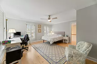5 Court Of Conn River Vly, Lincolnshire, IL 60069 - Photo 21