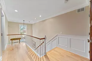 5 Court Of Conn River Vly, Lincolnshire, IL 60069 - Photo 15