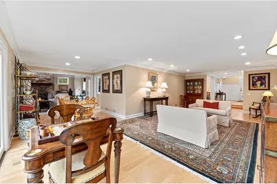 5 Court Of Conn River Valley, Lincolnshire, IL 60069 - Photo 7