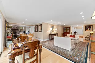 5 Court Of Conn River Vly, Lincolnshire, IL 60069 - Photo 7