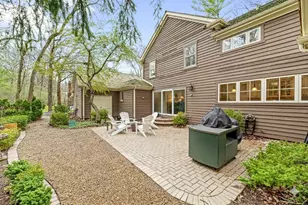 5 Court Of Conn River Vly, Lincolnshire, IL 60069 - Photo 27
