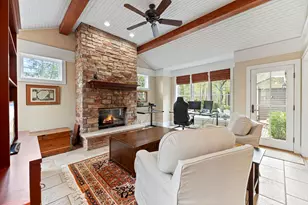 5 Court Of Conn River Vly, Lincolnshire, IL 60069 - Photo 9