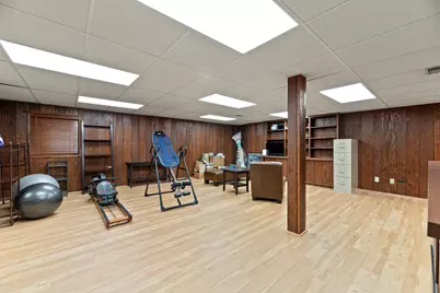 5 Court Of Conn River Valley, Lincolnshire, IL 60069 - Photo 25