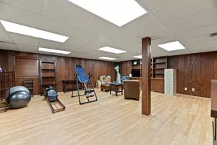 5 Court Of Conn River Vly, Lincolnshire, IL 60069 - Photo 25