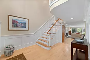 5 Court Of Conn River Vly, Lincolnshire, IL 60069 - Photo 3