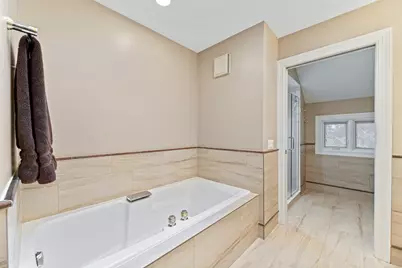 5 Court Of Conn River Valley, Lincolnshire, IL 60069 - Photo 19