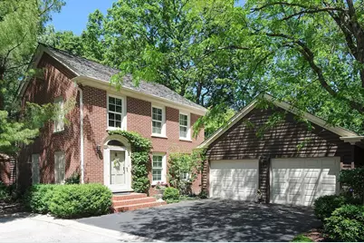 5 Court Of Conn River Valley, Lincolnshire, IL 60069 - Photo 1