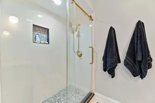 5 Court Of Conn River Vly, Lincolnshire, IL 60069 - Photo 23