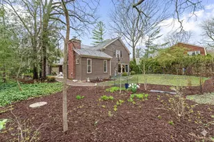 5 Court Of Conn River Vly, Lincolnshire, IL 60069 - Photo 29