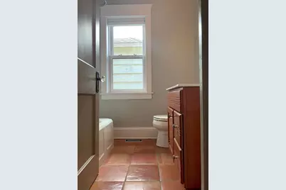 4519 N Sacramento Avenue, Chicago, IL 60625 - Photo 29