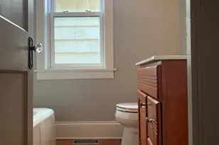 4519 N Sacramento Ave, Chicago, IL 60625 - Photo 29