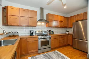 4519 N Sacramento Ave, Chicago, IL 60625 - Photo 7