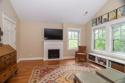 4519 N Sacramento Avenue, Chicago, IL 60625 - Photo 11