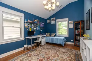 4519 N Sacramento Ave, Chicago, IL 60625 - Photo 17