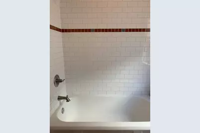 4519 N Sacramento Avenue, Chicago, IL 60625 - Photo 31